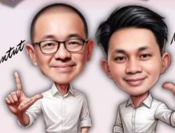 WLMM Bakal Tingkatkan Ekonomi Petani di Kota Tomohon