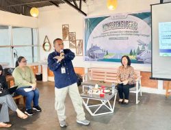 BPJS Kesehatan Pastikan Akses Layanan JKN Tetap Terbuka Selama Libur Lebaran 2025