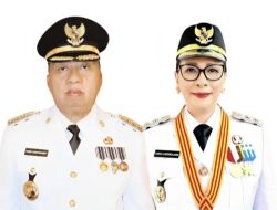 Berikut Instruksi Bupati Minahasa No. 5 Tahun 2025 Tentang Pengelolaan TPA