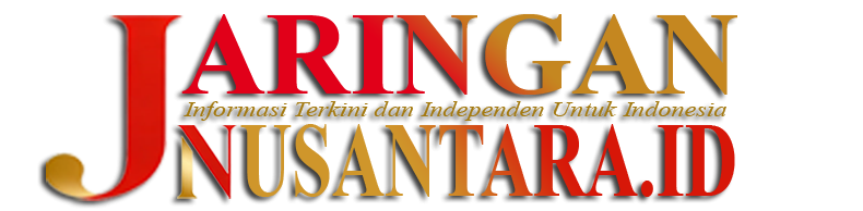 Jaringan Nusantara
