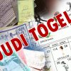 Judi Togel Kembali Marak di Tondano Raya, Nama “Oldy Roong” di Sebut Jadi Bandar